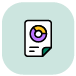 Performance Monitoring & Reporting