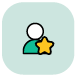 Personalized Cross-sell Recommendations Personalized Cross-sell Recommendations