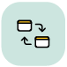 Personalized Email & Marketing Automation Personalized Email & Marketing Automation