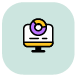 Personalized homepage recommendations