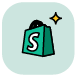 Personalized product recommendations