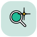 Personalized search experiences Personalized search experiences