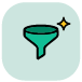Post-purchase upsell funnels
