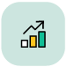 Predictive Analytics & Insights Predictive Analytics & Insights