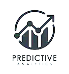 Predictive analytics platforms