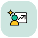 Predictive customer analytics Predictive customer analytics