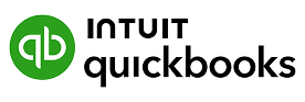 QuickBooks