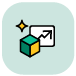 Real-Time Inventory Analytics
