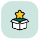 Real-time inventory dashboards