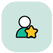 Real-time personalization_1 Real-time personalization