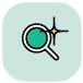 Reduce Search Abandonment