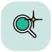 Reduce Search Abandonment