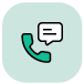 Reduce Support Costs