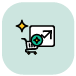 Revenue Maximization