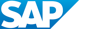 SAP