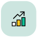 Scalable AI Solutions Scalable AI Solutions
