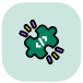 Seamless Shopify Integration_2 Seamless Shopify Integration