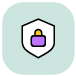 Secure Shopify integrations