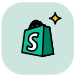 Shopify AI Expertise_2 Shopify AI Expertise