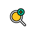Shopify AI Search & Product Discovery