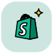 Shopify AI integrations