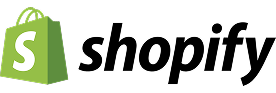 Shopify APIs
