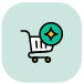 Shopify Checkout Extensions