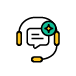 Shopify Customer Support AI