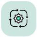 Shopify Functions