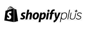 Shopify Plus