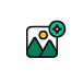 Shopify Visual AI Search