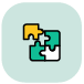 Shopify apps & APIs