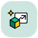 Smart Cart Upsell Solutions Smart Cart Upsell Solutions