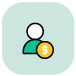 Smart Pricing Recommendations