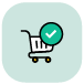 Smart add-to-cart offers