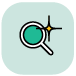 Smart search recommendations