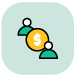 Smart upselling and cross-selling