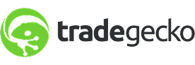 TradeGecko