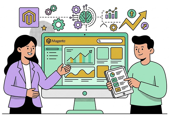 Why Choose Our AI Inventory Forecasting Shopify Services_ Why Choose Our AI Inventory Forecasting Shopify Services