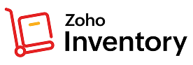 Zoho Inventory