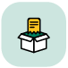 AI-Driven Recommendations
