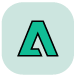 Adobe Commerce Adobe Commerce