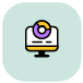 Automatic knowledge synchronization Automatic knowledge synchronization