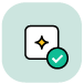Continuous AI model improvements Continuous AI model improvements