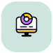 Continuous platform improvements Continuous platform improvements