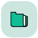 Daily backup and disaster recovery Daily backup and disaster recovery
