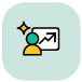 Enhanced customer experience Enhanced customer experience