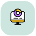 Enterprise-Ready Performance Enterprise-Ready Performance