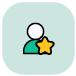 Faster business decisions Faster business decisions