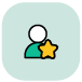 GDPR-friendly reporting practices GDPR-friendly reporting practices